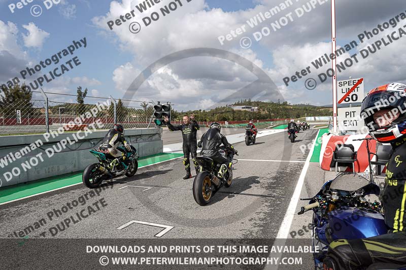 motorbikes;no limits;peter wileman photography;portimao;portugal;trackday digital images